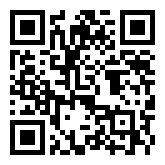 http://www.yunzhikong.cn/new/106050.html
