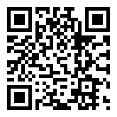 http://www.yunzhikong.cn/new/106051.html