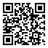 http://www.yunzhikong.cn/new/106052.html