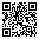 http://www.yunzhikong.cn/new/106053.html