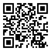 http://www.yunzhikong.cn/new/106054.html