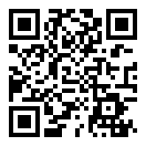 http://www.yunzhikong.cn/new/106055.html