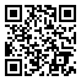 http://www.yunzhikong.cn/new/106056.html
