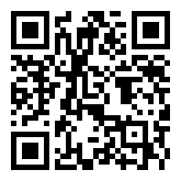 http://www.yunzhikong.cn/new/106057.html
