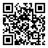 http://www.yunzhikong.cn/new/106058.html