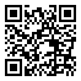 http://www.yunzhikong.cn/new/106059.html