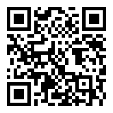 http://www.yunzhikong.cn/new/10606.html