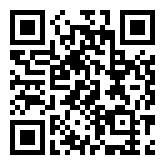 http://www.yunzhikong.cn/new/106060.html