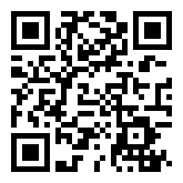 http://www.yunzhikong.cn/new/106061.html