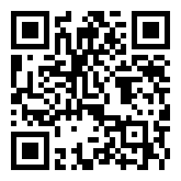 http://www.yunzhikong.cn/new/106063.html
