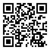 http://www.yunzhikong.cn/new/106064.html