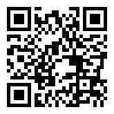 http://www.yunzhikong.cn/new/106065.html