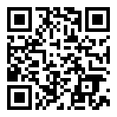 http://www.yunzhikong.cn/new/106066.html