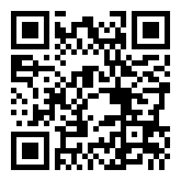 http://www.yunzhikong.cn/new/106067.html