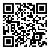 http://www.yunzhikong.cn/new/106068.html