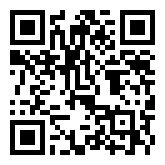 http://www.yunzhikong.cn/new/106069.html