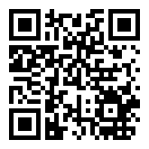 http://www.yunzhikong.cn/new/106070.html