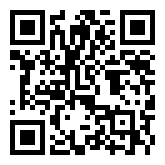 http://www.yunzhikong.cn/new/106072.html