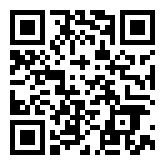 http://www.yunzhikong.cn/new/106073.html