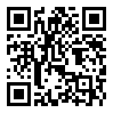 http://www.yunzhikong.cn/new/106075.html