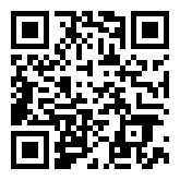 http://www.yunzhikong.cn/new/106076.html
