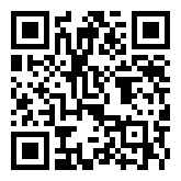 http://www.yunzhikong.cn/new/106077.html