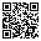 http://www.yunzhikong.cn/new/106078.html
