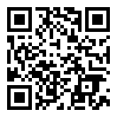 http://www.yunzhikong.cn/new/106079.html
