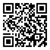 http://www.yunzhikong.cn/new/10608.html