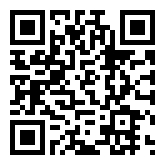 http://www.yunzhikong.cn/new/106080.html
