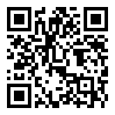 http://www.yunzhikong.cn/new/106081.html