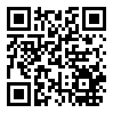 http://www.yunzhikong.cn/new/106082.html