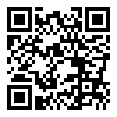 http://www.yunzhikong.cn/new/106083.html