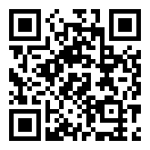 http://www.yunzhikong.cn/new/106086.html