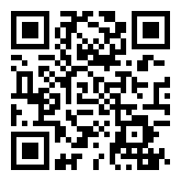 http://www.yunzhikong.cn/new/106087.html