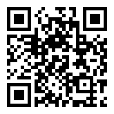 http://www.yunzhikong.cn/new/106088.html