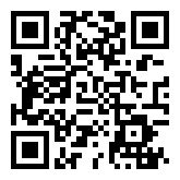 http://www.yunzhikong.cn/new/106089.html