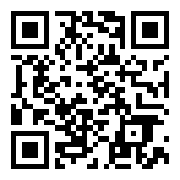 http://www.yunzhikong.cn/new/106090.html