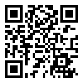 http://www.yunzhikong.cn/new/106091.html