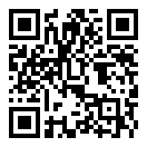 http://www.yunzhikong.cn/new/106092.html