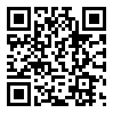 http://www.yunzhikong.cn/new/106093.html