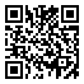 http://www.yunzhikong.cn/new/106095.html