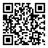 http://www.yunzhikong.cn/new/106096.html