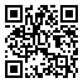 http://www.yunzhikong.cn/new/106097.html