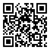 http://www.yunzhikong.cn/new/106098.html