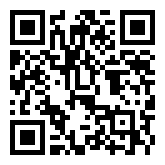 http://www.yunzhikong.cn/new/106099.html