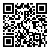 http://www.yunzhikong.cn/new/1061.html