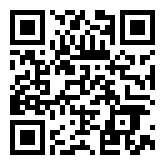 http://www.yunzhikong.cn/new/10610.html