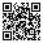 http://www.yunzhikong.cn/new/106100.html