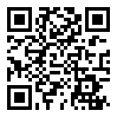 http://www.yunzhikong.cn/new/106101.html